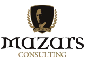 MazonsultingCars